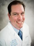 Dr. Christopher Haberman, MD photograph