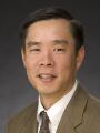 Dr. Bruce Tung, MD