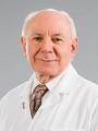 Dr. Henry Ward, MD