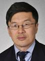 Dr. John Wei, MD