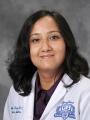 Dr. Saima Khan, MD
