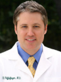 Dr. Ryan Heffelfinger, MD