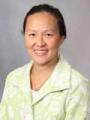Dr. Heidi Chua, MD