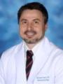 Dr. Nicholas Szary, MD