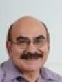 Dr. Naseer Ahmad, MB BS