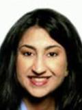 Dr. Darshna Chandrasekhara, MD