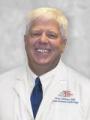 Dr. Terry Zellmer, MD