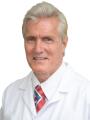 Dr. Eric Reintsema, MD