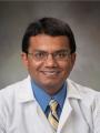 Dr. Pavankumar Patel, MD