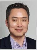 Dr. Alexander Lee, MD photograph
