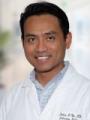 Dr. Nathan Do, MD