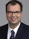 Dr. Zoltan Mari, MD