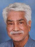 Dr. Atul Aggarwal, MD photograph
