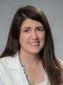 Dr. Nicole Giambrone, MD