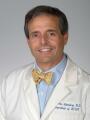 Photo: Dr. Charles Rittenberg, MD