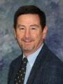 Dr. Donald Newman, MD