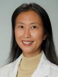Dr. Siu-Ling Ma, MD