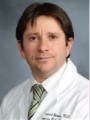 Dr. Nathaniel Berman, MD