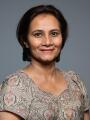 Dr. Nozaina Aftab, MD