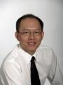 Photo: Dr. Paul Chan, MD