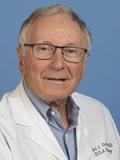 Dr. Carl Orfuss, MD