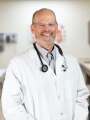 Photo: Dr. Thomas Hornick, MD