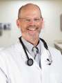 Dr. Thomas Hornick, MD