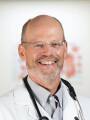 Dr. Thomas Hornick, MD