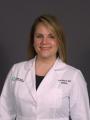 Dr. Lisa Baych, MD