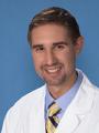 Dr. Adam Cavallero, MD