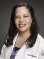 Dr. Monica Agar, MD