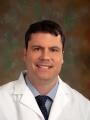 Dr. Eric R Oliver, MD