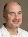 Dr. Jonathan Roth, MD