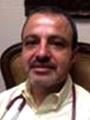 Dr. Haroutioun Shahinian, MD