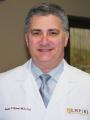 Dr. Joseph Falcone, MD