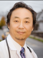 Photo: Dr. Sung-Won Lee, MD