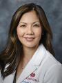 Dr. Catherine Dang, MD