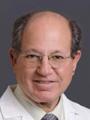 Dr. Ira Schwartz, MD
