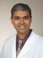 Dr. Nilesh Shukla, MD