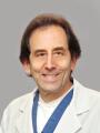 Dr. Steven Friedman, MD