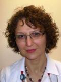 Dr. Ruth Minkin, MD