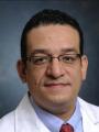Dr. Ahmed Abdel Aal, MD