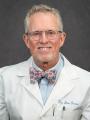 Dr. James Gross, MD