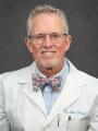 Photo: Dr. James Gross, MD