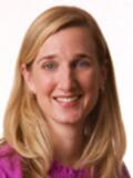 Dr. Katherine Addison, MD