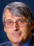 Dr. J Allan Goodrich, MD photograph