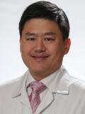 Dr. Steven Chao, MD photograph