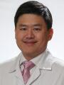 Dr. Steven Chao, MD