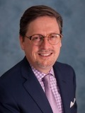 Dr. Brent Senior, MD