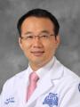 Photo: Dr. Wooju Jeong, MD